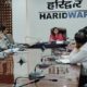 हरिद्वार में आंगनवाड़ी कार्यकर्ताओं पर गिरी गाज़, पोषण ट्रैकर को लेकर CDO ने की सख्ती