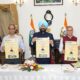 दून यूनिवर्सिटी का बड़ा कदम! NRDC के साथ करार से रिसर्च और स्टार्टअप को मिलेगा नया मुकाम