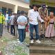 पिथौरागढ़: त्रिस्तरीय पंचायत चुनाव के पहले चरण में जनपद में मतदाताओं में दिखा उत्सव जैसा माहौल!