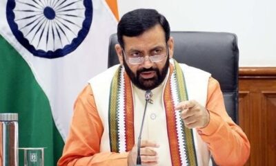 सैनी सरकार का फैसला, स्कूलों में गीता श्लोक अब अनिवार्य