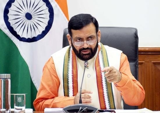 सैनी सरकार का फैसला, स्कूलों में गीता श्लोक अब अनिवार्य