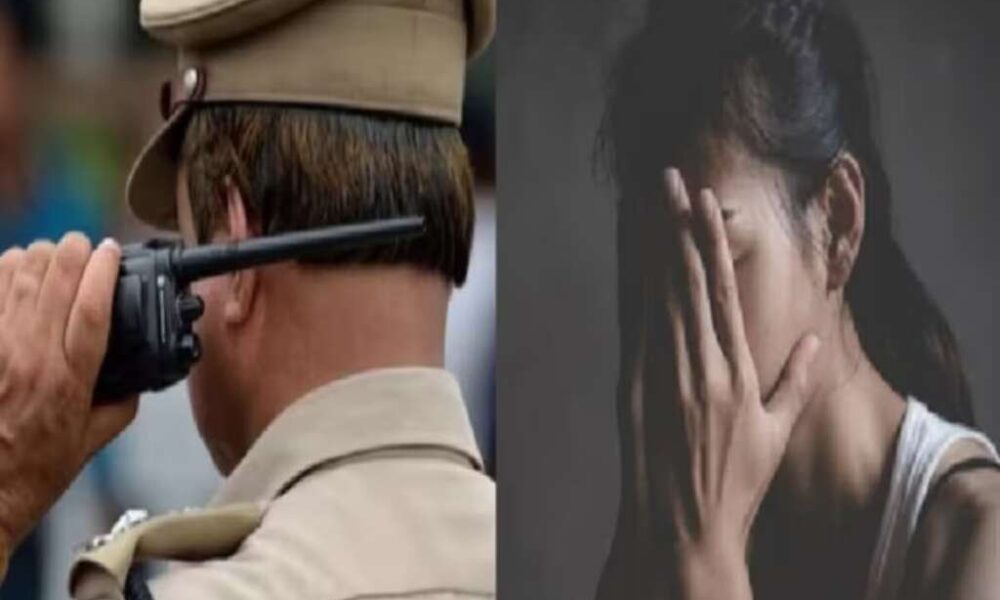 बनभूलपुरा से दो किशोरियां लापता, पुलिस ने शुरू की तलाश