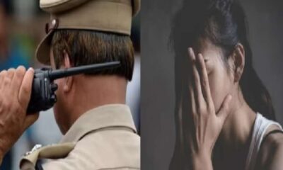 बनभूलपुरा से दो किशोरियां लापता, पुलिस ने शुरू की तलाश