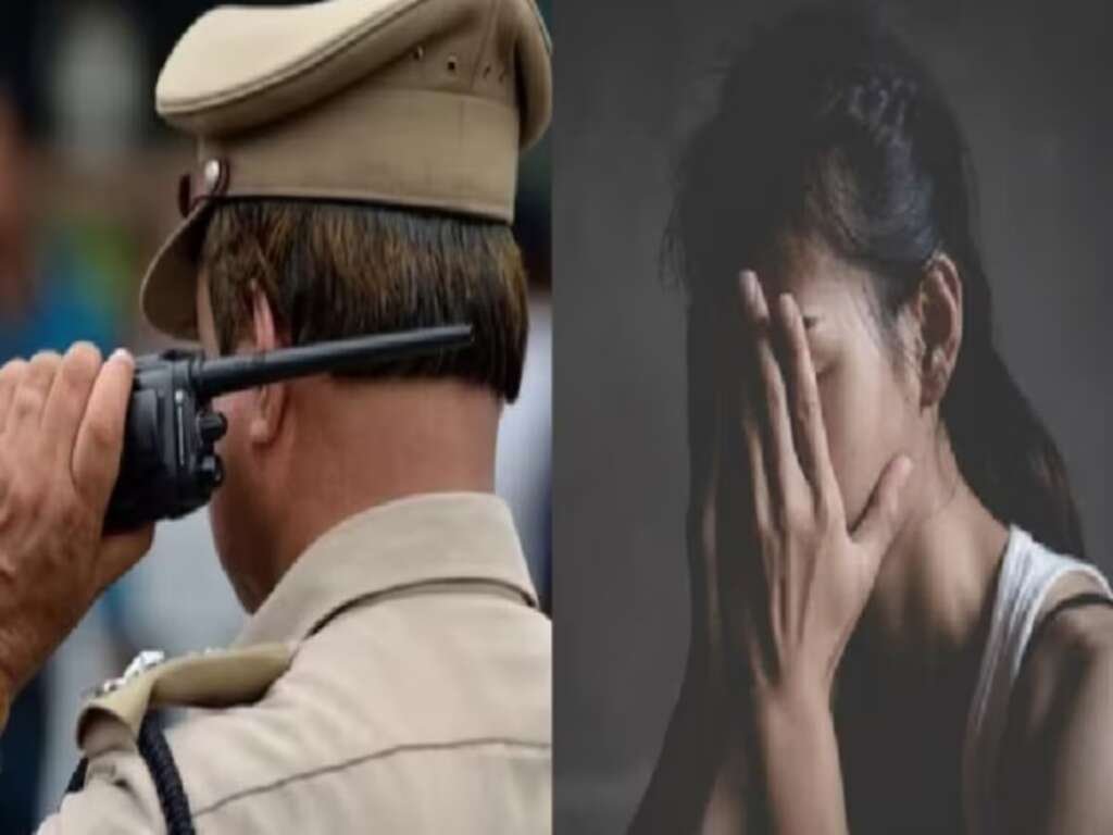 बनभूलपुरा से दो किशोरियां लापता, पुलिस ने शुरू की तलाश
