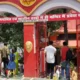 मसूरी का भद्रराज मंदिर: अनुचित कपड़ों में एंट्री बैन