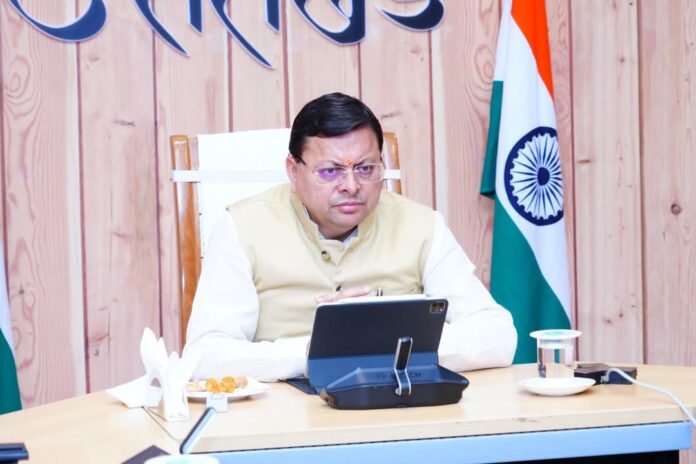 भ्रष्ट अधिकारियों पर ताबड़तोड़ कार्रवाई भ्रष्ट अधिकारियों पर ताबड़तोड़ कार्रवाई