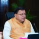 कैंपा निधि से उत्तराखंड को मिलेगा हरियाली का तोहफा, सीएम धामी ने दिए अहम निर्देश
