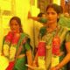 पंचायत पदों पर निर्विरोध चुनी गईं देवरानी और जेठानी