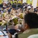कांवड़ मेला व पंचायत चुनाव को लेकर एसएसपी की मैराथन क्राइम मीटिंग, लापरवाही पर चेतावनी
