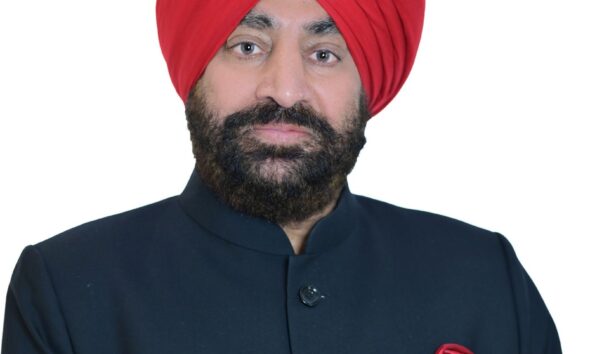 हरेला पर्व पर राज्यपाल ने दी शुभकामनाएं, पर्यावरण संरक्षण को बताया सामूहिक जिम्मेदारी