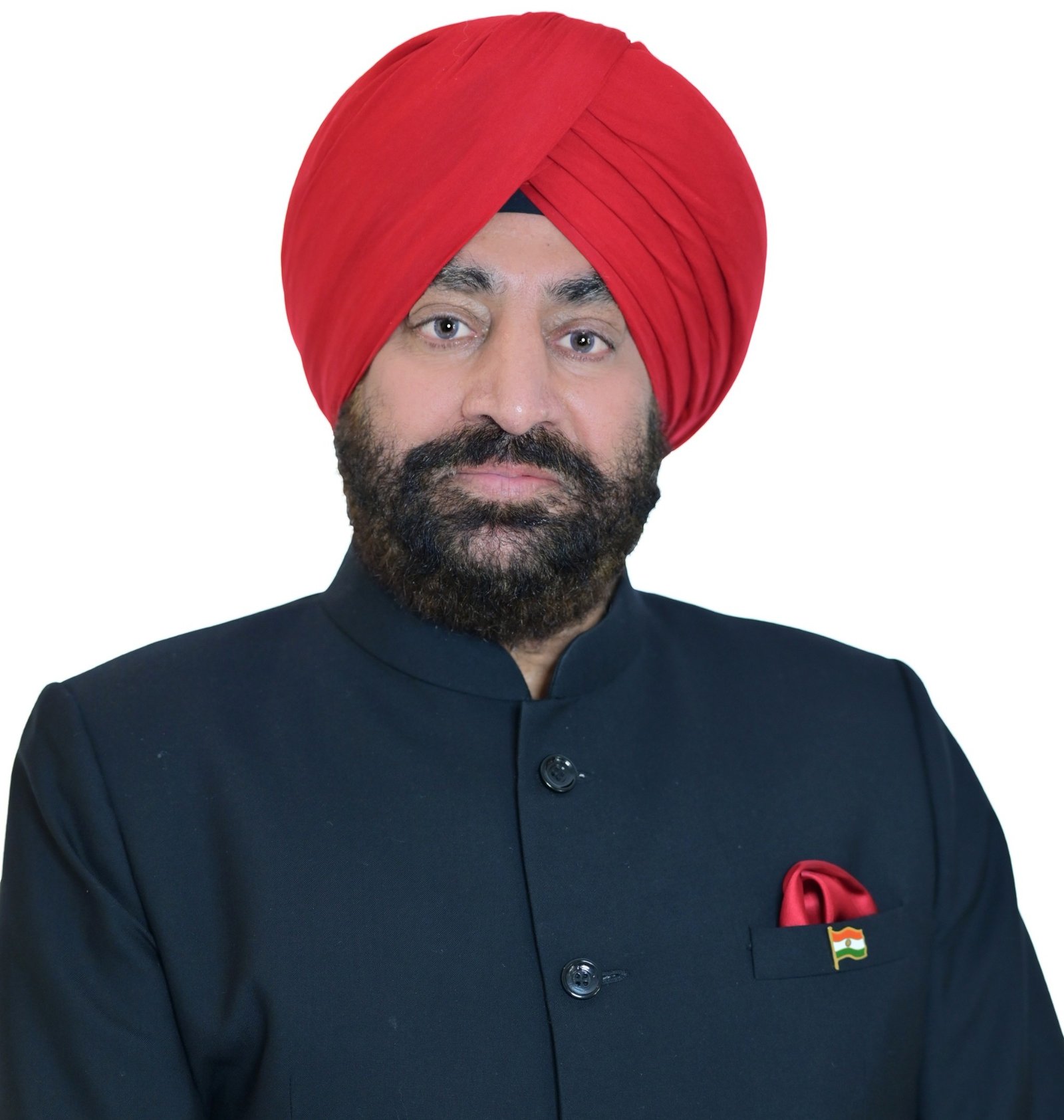 हरेला पर्व पर राज्यपाल ने दी शुभकामनाएं, पर्यावरण संरक्षण को बताया सामूहिक जिम्मेदारी हरेला पर्व पर राज्यपाल ने दी शुभकामनाएं, पर्यावरण संरक्षण को बताया सामूहिक जिम्मेदारी