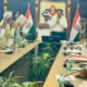 स्वतंत्रता सेनानियों के वंशजों को मिलेगा उनका हक–भूखण्ड आवंटन की प्रक्रिया तेज़