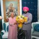 लखनऊ में उत्तराखंड के राज्यपाल लेफ्टिनेंट जनरल गुरमीत सिंह (से नि) की कूटनीतिक पहल