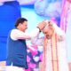 उत्तराखंड-बंपर निवेश पर सीएम धामी की पीठ थपथपाई, गृह मंत्री शाह ने जताया भरोसा