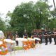 राज्यपाल ने कारगिल विजय दिवस पर शहीदों को दी श्रद्धांजलि!