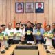 सीएम धामी बोले-छात्रों के मानसिक और शैक्षणिक विकास के लिए सामूहिक जिम्मेदारी ज़रूरी