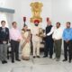 कर्तव्य पथ की शान बने उत्तराखण्ड के युवा, राज्यपाल से मिले एनएसएस स्वयंसेवक