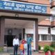 Uttarakhand डीएम सविन बंसल ने फिर साबित किया मानवता का धर्म -चंदुल के तीनों बच्चों को मिला छात्रावास में दाखिला!