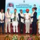 शिक्षा विभाग और उद्योग जगत के बीच एमओयू, ‘भविष्य के लिए तैयार स्कूल’ की पहल शुरू!