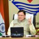CM धामी का सख्त आदेश-पात्रों को ही मिले आवास योजना का लाभ, दोषियों पर कार्रवाई तय!