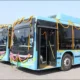 टूरिस्ट बस सेवा जल्द होगी शुरू, किराया और टाइमिंग देखें
