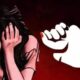 ब्लैकमेल और दुष्कर्म का मामला, सोशल मीडिया बना शोषण का जरिया