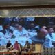 देहरादून में नागरिक उड्डयन पर मंथन, सीएम धामी और केंद्रीय मंत्री नायडू हुए शामिल