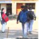14-23 जुलाई तक हरिद्वार के स्कूल रहेंगे बंद