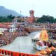 कल हरिद्वार पहुंचेंगे सीएम धामी, जानिए क्यों?