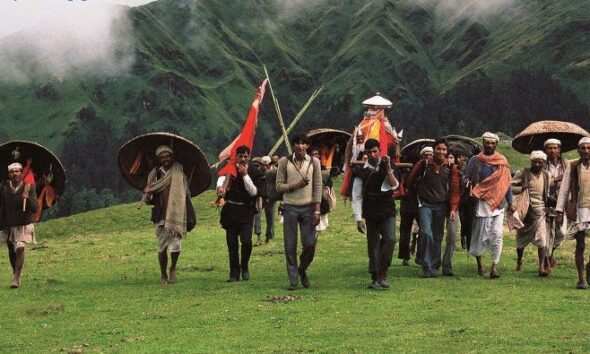 12 साल बाद लौट रही आस्था की राह,सभी पुलों का होगा तकनीकी परीक्षण