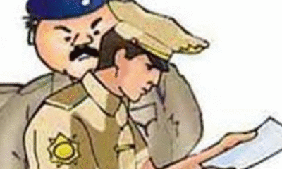 देहरादून में नवजात को सड़क पर छोड़ने वाले प्रेमी-प्रेमिका का खुलासा, पुलिस ने की काउंसलिंग