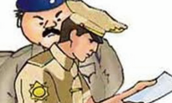 देहरादून में नवजात को सड़क पर छोड़ने वाले प्रेमी-प्रेमिका का खुलासा, पुलिस ने की काउंसलिंग