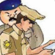 देहरादून में नवजात को सड़क पर छोड़ने वाले प्रेमी-प्रेमिका का खुलासा, पुलिस ने की काउंसलिंग