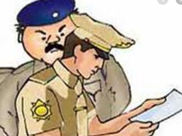 देहरादून में नवजात को सड़क पर छोड़ने वाले प्रेमी-प्रेमिका का खुलासा, पुलिस ने की काउंसलिंग
