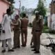 रुड़की में चलीं 50 राउंड गोलियां, पुरानी रंजिश में दो पक्षों में भिड़ंत!
