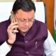 मिनी औद्योगिक आस्थानों में 5% प्लॉट-शेड आरक्षित