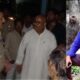 RSS पदाधिकारी के बेटे की क्रूर हत्या, आरोपी ने आंख फोड़ी, कान काटे और गला दबाया l