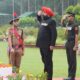 राज्यपाल गुरमीत सिंह ने राजभवन में ध्वजारोहण कर दी स्वतंत्रता दिवस की शुभकामनाएं