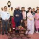 राज्यपाल गुरमीत सिंह ने लॉन्च किया ‘महिला सशक्तीकरण’ पॉडकास्ट, समानता और नारी नेतृत्व को बताया विकास का आधार