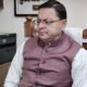 पिथौरागढ़ टनल में फंसे श्रमिकों की ज़िंदगी खतरे में, सीएम धामी ने दिया आपात रेस्क्यू का आदेश!
