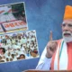 युवा, किसान, मिडिल क्लास, संघ और चुनावी रणनीति का डिकोड