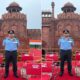 ऑपरेशन सिंदूर में पाक के होश उड़ाने वाले देहरादून के ग्रुप Captain Kunal Kalra को मिला वीर चक्र सम्मान