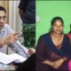 बैंक की लापरवाही पर डीएम सविन बंसल सख्त, विधवा महिला को न्याय, बैंक की संपत्ति कुर्क
