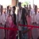 देहरादून को मिली स्मार्ट निगरानी की ताकत, हाईटेक कंट्रोल सेंटर का उद्घाटन!