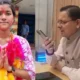 मुख्यमंत्री ने सारकोट की युवा प्रधान प्रियंका नेगी को दी बधाई, कहा-बनेगा आदर्श ग्राम!