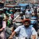 बिना हेलमेट 42 बार पकड़ा गया शख्स, फिर भी न सुधरा, अब ऐसे युवकों के लिए RTO का बड़ा एक्शन प्लान, जानिए l