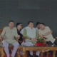 देहरादून को मिला हरित उपहार—सीएम धामी ने तीन पार्कों का लोकार्पण कर शहरवासियों को दी नई सौगात!