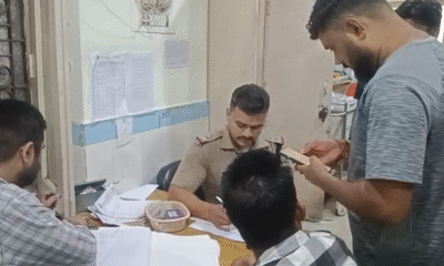 कॉर्बेट नेशनल पार्क घूमने आए पर्यटक की रिसॉर्ट के स्विमिंग पूल में डूबने से मौत, लापरवाही पर उठे सवाल