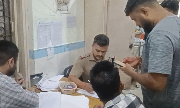 कॉर्बेट नेशनल पार्क घूमने आए पर्यटक की रिसॉर्ट के स्विमिंग पूल में डूबने से मौत, लापरवाही पर उठे सवाल