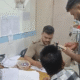 कॉर्बेट नेशनल पार्क घूमने आए पर्यटक की रिसॉर्ट के स्विमिंग पूल में डूबने से मौत, लापरवाही पर उठे सवाल
